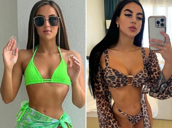 Priya K.