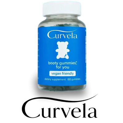 Curvela