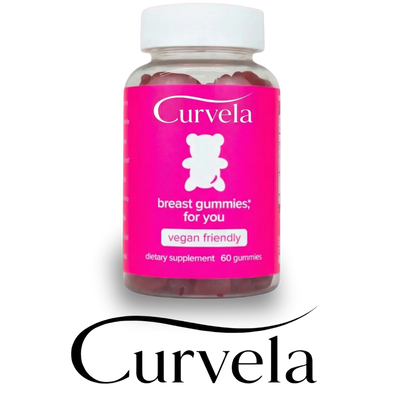 Curvela