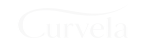 curvela